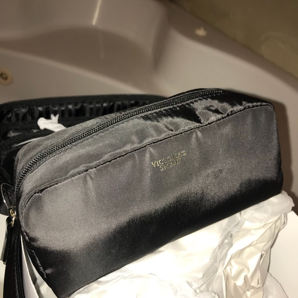 VS Travel Case - Picture 5 of 5